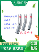 ��������B�ӹ�����Ϗ����^���ܽ��^�r�I�߲˜���䓹ܟ���\�Ǽ�