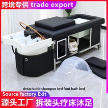 �ɲ��b�^��ϴ�^��ˮѭ�hѬ���㯟������Ժ�����B���^��ԡ���b���