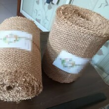 �S�鲼����߅�����S�遆�龎��ԭ�������α������}�Q�b����