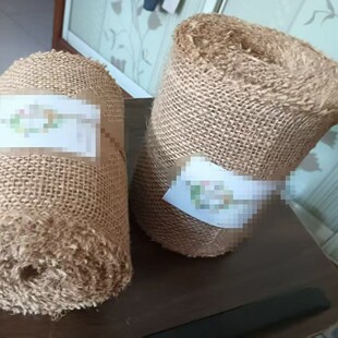 �S�鲼����߅�����S�遆�龎��ԭ�������α������}�Q�b����