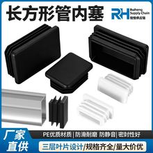 �������ܶ��^�wñ���϶��^���P��L���΃����Ҿ��_�|��ĥ���^�w