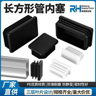 �������ܶ��^�wñ���϶��^���P��L���΃����Ҿ��_�|��ĥ���^�w