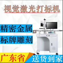 ҕ�X�����˙C���z�������ܽ��٘��Ƶ�̲���U�P�ԄӼ�����֙C