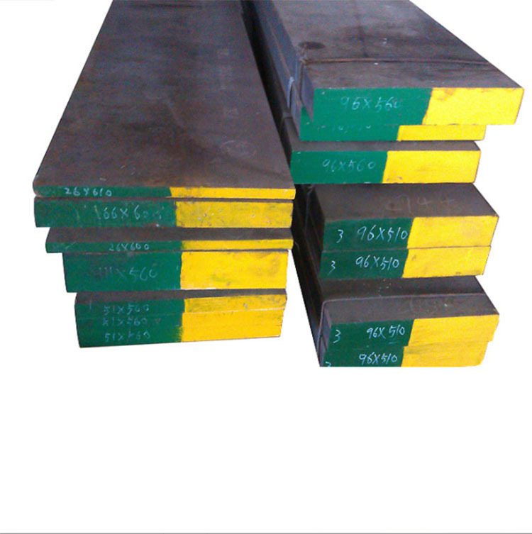 供应M238模具钢板 M238高硬度高抛光塑胶模具钢