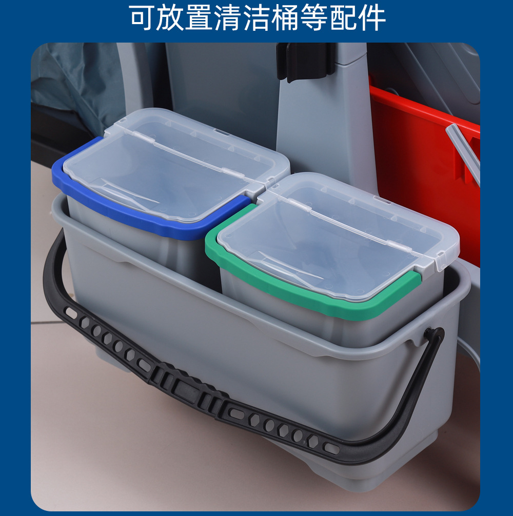 欧式清洁车 布草车
清洁车
保洁车
布草车 酒店工作车
保洁专用推车
酒店布草车
酒店推车
保洁工具车
保洁专用清洁车
清洁手推车 酒店行李车
保洁推车
酒店客房专用 布草车
清洁推车
酒水车
宾馆专用布草车
多功能清洁手推车
餐厅15.jpg