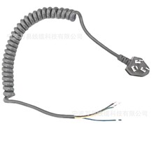 ����PU���ɾ� ���^���˲��^�Դ����ɫPVC�����Դ���ɾ�0.75ƽ��