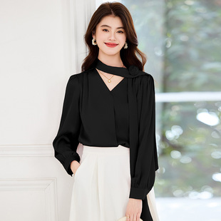 ��ɫ�r��Ů����2025�¿��p�ݸЕr��ϵ���L�����p�g���e�r��
