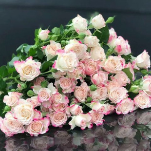 �ߵȼ�õ��������^����õ�������S�����؛���Ұű����l