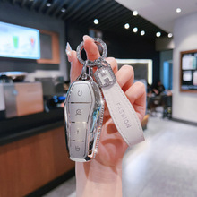 �m��춱ȁ���耳�����PLUS��dmi���ຣ�te2����pro�؝hev��e6��