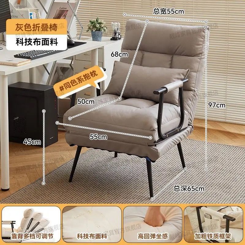 ★★★라이트 그레이(삼중 기술 천) 베개 포함★★★