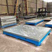 �T�Fƽ̨����ƽ̨T�Ͳ۹���̨�z򞹤��̨�����y��ƽ�� �T�F���μ�