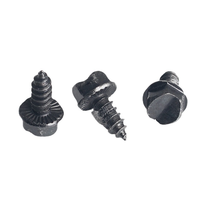 ȫ��ɽ�س� ҰԽ�� ATV ȫ���ν�ͨ��������̥������