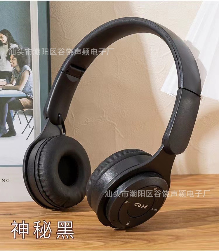 微信图片_20221221171951.jpg