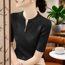 �ļ��¿�������_�I����ᘿ���Ů��ɫ���s�¿�����OӋ��������Ů