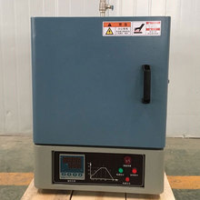 西格马SGM·M10/12A，SGM·M10/12H电阻炉马弗炉陶瓷纤维炉膛退火