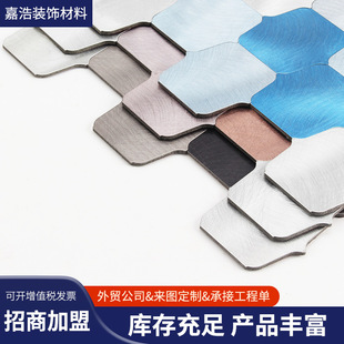 ��ճ�����X�ܰ堝�N�͏d�ҕ������̨�l���g�Rِ���f�������b�