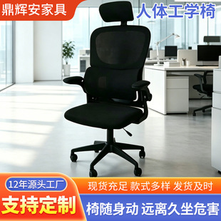 �����k�����m�ɾ�����X�����w���W��С�U����X��͸��W��늸���