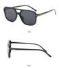 Trend sunglasses, glasses, 2021 collection, European style