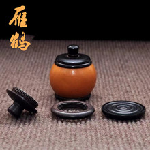 ���J���~��肿������Ȼ����w������ζǺ��J��ľ���w�[���Ʒ