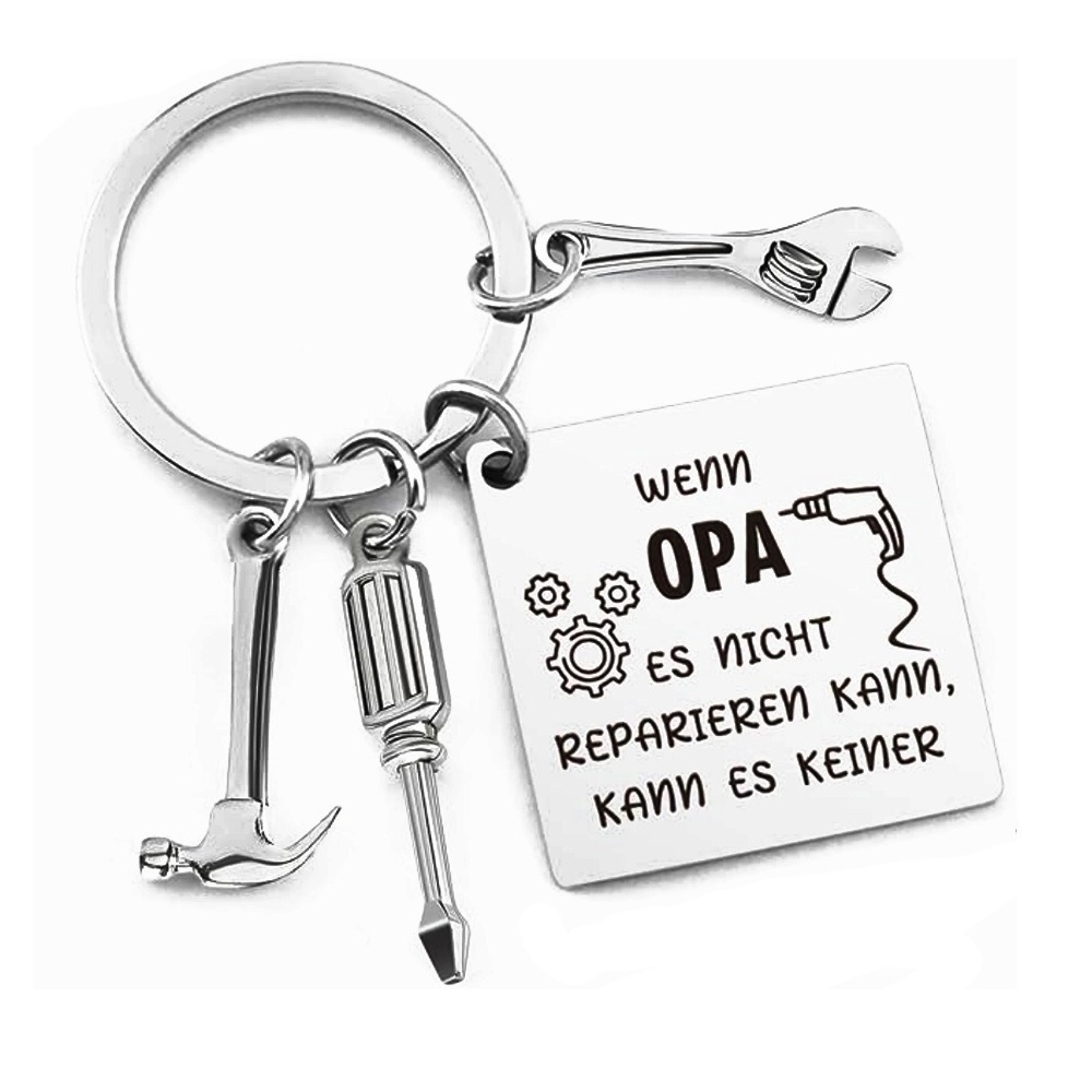 O1CN01RWWMRS1OHwilFXqZp_!!4256