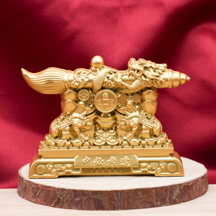 �Ĳ��P�[�� ����}���[���~�S���T�Ҿ� �_�I�YƷ�~�[�� ��P�lؔ