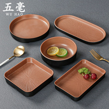 A5�¿�����ܰ��;߱P�����÷´ɱP��������P��偲˱P�ͱP����