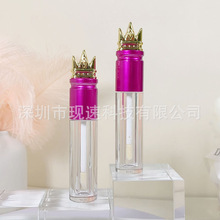 �F���¿�A��õ���ʹ��5ml���Թ� ͸�����ϴ��ʹ����y�չܰ���