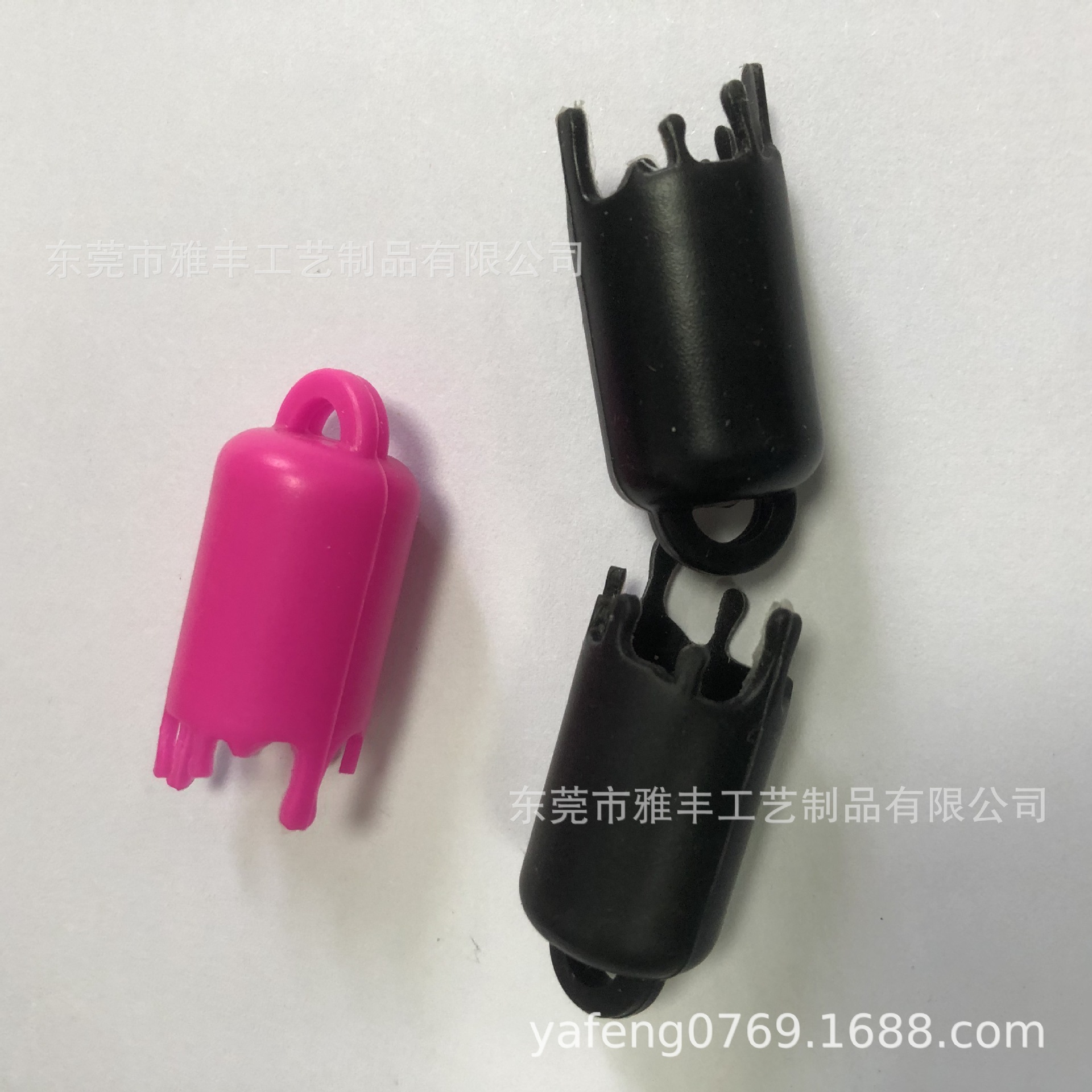 【丝印展会卡套】证件卡套 厂牌套 防静电卡套 厂牌卡套