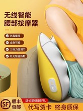 三八妇女节送妈妈生日礼物爸爸父亲母亲长辈老年人实用礼品38女神