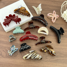 �߼��д���ץ�A���|�ٴ�E�A�l�A���X�ױP�l�A�l�̖���~�A�^�