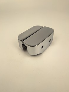 �S��ֱ�N�Ͻ�̨��U�а��ǗU����~���X�Ͻ�а��Ǹߙn���