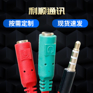 �֙Cƽ�������L�ӿ����l�������p�l���l�D�Q�����C�����a���l��