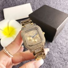 �S��ɫ����羳���u�r�з����荝M��_�R�y�̶���Ůͬ�����l�ֱ�