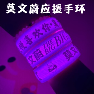 Ī��ε�ݳ�����������Ԯ�l���֭h�۽z��������߅����W���՟ɹ�