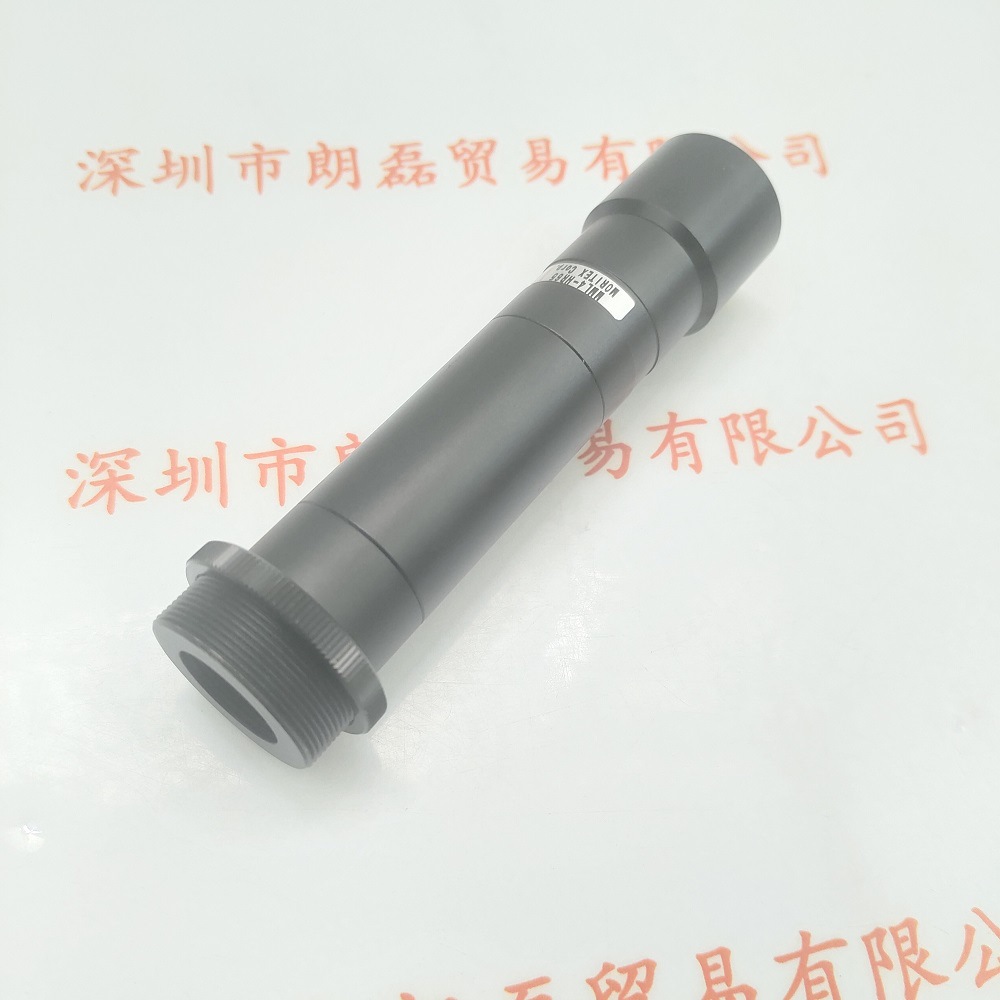 MORITEX茉丽特 MML4-HR65 远心镜头 议价