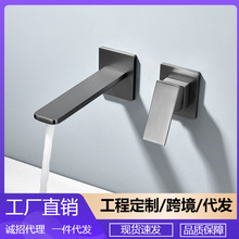 ���bȫ�~�����������^�Ƶ�����렝ʽ���̨��ϴ����ˮ���^AM2201