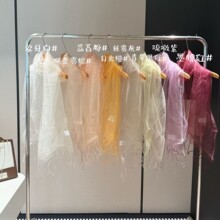 �ձ�ͬԴ100%ɣ�Q�z�����s��������z�z�������ɸ���ˇ͸������Ů