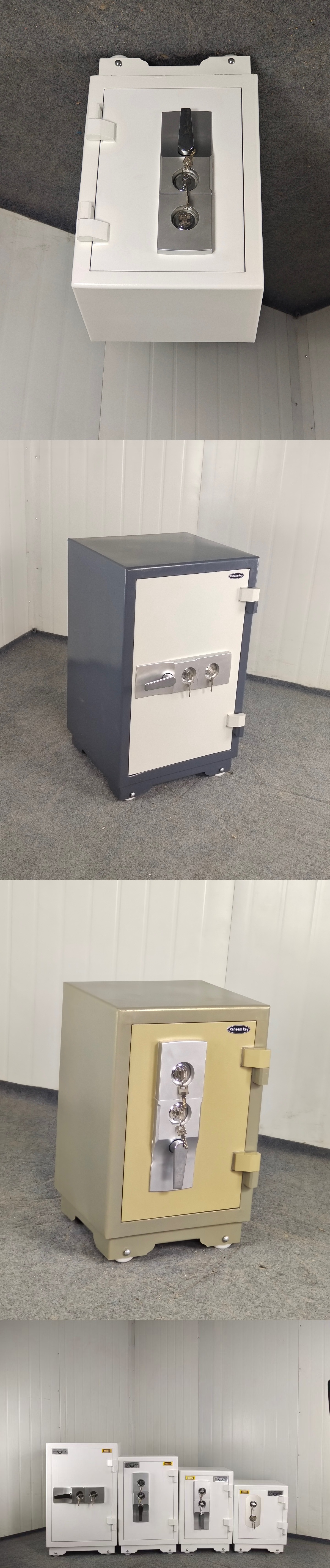 微信图片_20230715132645