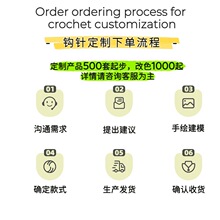 �hᘹ��� �羳����12��1Ӌ���� USB����{������ LED�h�Դ�^����