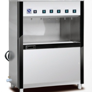 步进式节能开水器商用即热式饮水机不锈钢直饮机厂家直销