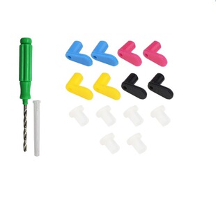 ϣī�B�������β����DIY�B�������׹��ߎ��^ī���ø��b����