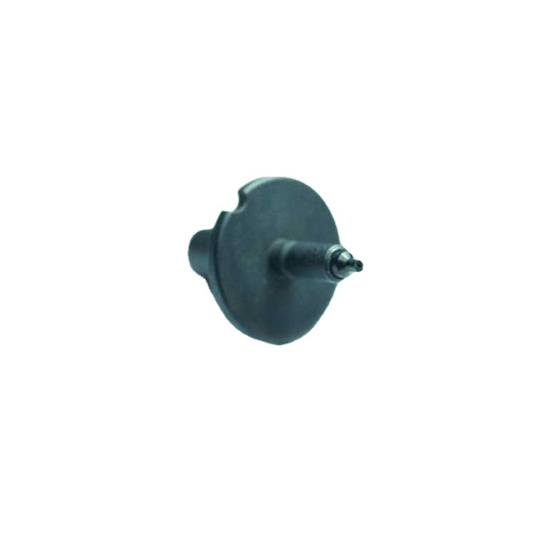 i-pulse Nozzle M022 M1 M4 for SMT Placement Machine M022 i-pulse Nozzle M022 M1 M4 for SMT Placement Machine M022