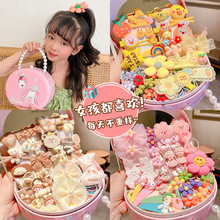 ��ͯ�¿���Y�����bŮ���ɐ۰l�A����Ƥ���^�Ůͯ�������նY��