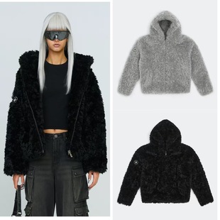 SKѩ�˽���h��Ƥ��ñ������ͬ�ů����ëë����