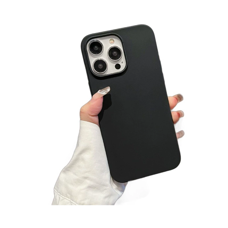 Apple, совместимый с iPhone 16, iPhone16 Pro, чехол для телефона, защитный чехол, iphone, падение защит
