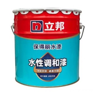 ˮ��ľ�T���¸�ɫ��ˢ�����T�Ҿ���߉T������õذ巭��