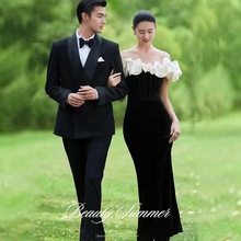 �¿�Ӱ���������}���b��ƺ��ɫ�z�qĨ�ضY���r����H�⾰���s�鼆