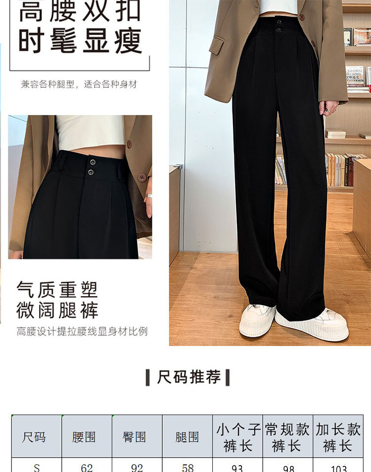 e53ab44a-90d9-4fbc-87e3-605b9c