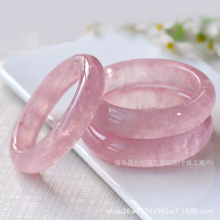 �S�����l��ˮ�����C��Ȼ�R�_��˹�Ӱ�ˮ���C�ӱ��N������ɫ���C��