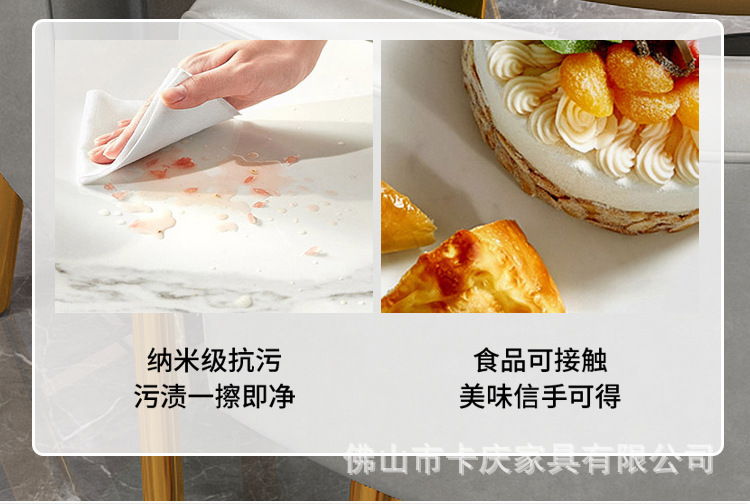 详情图片_05.jpg